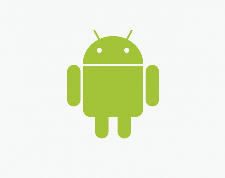 come scaricare video android