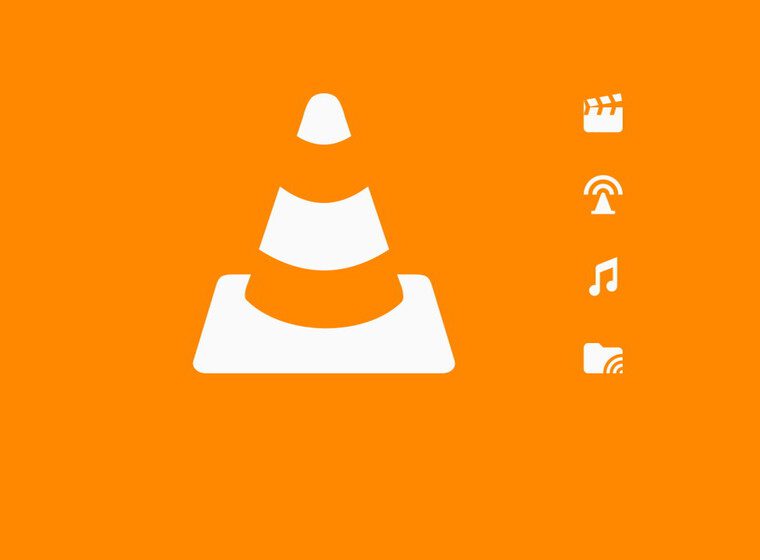 come scaricare video vlc media player